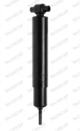 ����������� ������ (Volvo 454*772 ) Monroe T5392 ������ 21862164/21243048/21909826 T5392 ����