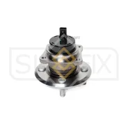 ������� ������ | ��� ��� | Sufix SN1085 SN1085 ����