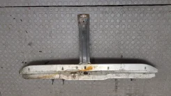 ����� ������ Renault Master 1998-2010 ������. �����:7751690121, ���:2002, �����:������������, ���:��� 5-��. ���. (����), ����������:G9� 722, ��������...