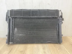 ������� ���������� Volkswagen Polo 2010 6R0121253A 1 CBZB CBZC 6R0121253A ����
