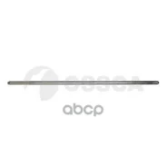 ���� ��������� �������� / AUDI A-3, VW, SEAT, Skoda 1,6-2,0 91~ Ossca ���. 01104 01104 ����