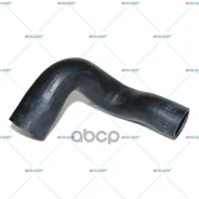 �����, �������� Auger ���. 69425 69425 ����