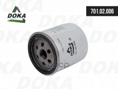 ������ �������� FORD Transit 06 2.3 16V 06 DOKA Automotive ���. 701.02.006 70102006 ����
