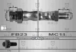 ����� ��������� ����. Alfa Romeo 145,146 99-01, Fiat Brava(o) 95-01, Croma 85-96, Tempra 90-96, Tipo 89-95, Lancia Dedra 89-99, Delta 93-99, Kappa 94...