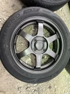 RAYS Volk Racing GR-N