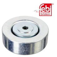 ����� FEBI �������������� ����� ������������� ����� 10760 FEBI ��� ����� �� 2216 ��. ������� � ������ ������ �� �����. 10760 �������� 7-10 ���� 10760...