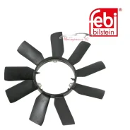 ����� FEBI ���������� ����������� ���������� ��������� 22074 FEBI ��� ����� �� 6000 ��. ������� � ������ ������ �� �����. 22074 �������� 7-10 ���� 220...