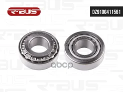 ��������� ������� ��������| 32310, D=110, d=50, b=42,25, ������ Next R-BUS ���. DZ9100411561 �� DZ9100411561 ����