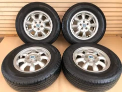 Minilite