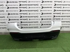 ������ Mercedes-Benz GLE-Class 2025 A16788547119999 C167 OM656830, ������ A16788547119999 ����