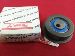 ����� ��� MD040754 (Original) ����