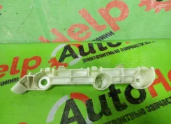 ��������� ������� Mitsubishi Outlander GF2W, GF3W, GF4W, GF6V, GF6W, GF7W, GF8W, GG2W, GG3W 6400F879, ����� �������� 6400F879 ����