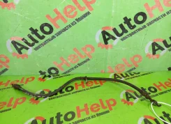 ����� ��������� Toyota Avensis, Corolla, Corolla RUNX, Corolla Verso 9008094199, ������ �������� 9008094199 ����