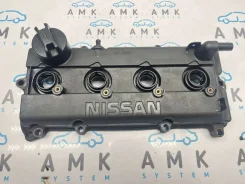 ������ ��������� Nissan X-Trail 132648H301 ����