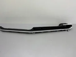 ������������ �������� ������� Geely Coolray New 6608247479 6608247479 ����