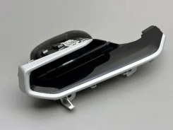 ��������� ������ ������ Geely Coolray New 6608247476 6608247476 ����