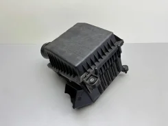 ������ ���������� ������� Geely Coolray New 6600001916 6600001916 ����
