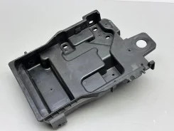 ����� ������������ Geely Coolray New 6600004812 6600004812 ����