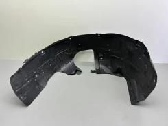 ��������� Geely Coolray New 6608263741, �������� ������ 6608263741 ����