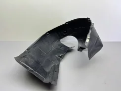 ��������� Geely Coolray New 6608263742, �������� ����� 6608263742 ����