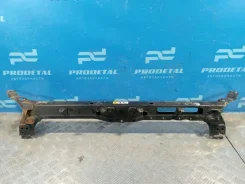 ������ Hyundai Santa Fe 2012-2019 641012W000 DM, �������� 641012W000 ����