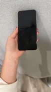 Realme 9. �/�, 128 ��, ������ ����