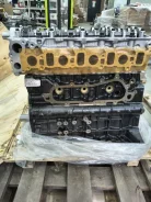 ��������� Toyota Hilux 1900030660 KUN25 2KD-FTV 1900030660 ����
