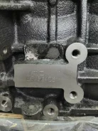 ��������� Toyota Hilux 1110175012 RZN142 1RZ 1110175012 ����