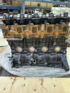 ��������� Toyota Hiace 1900054880 LH100G 2LT 1900054880 ����