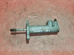 ������� ��������� �� ��� Volkswagen Passat B3 1992 ZD1033 ����� 1.8 ABS ZD1033 ����