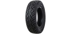Compasal Ice Blazer II