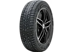 Compasal Ice Blazer II