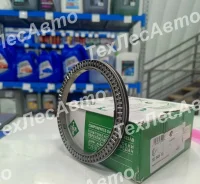 ��������� ������� ������� ������ CEI ��� Iveco CEI 130312 130312 ����