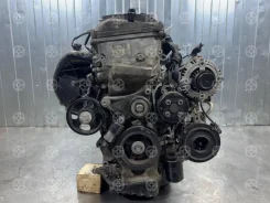 ��������� �������� Toyota RAV4 XA20 2AZ-FE 2,4L. 1900028570 1900028570 ����