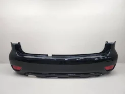 ������ ������ Nissan Patrol Y62 2010-2024 850221LB4H 850221LB4H ����