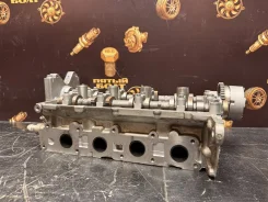 ������� ����� ��������� SWM G05 1003060T1500A00AT 1003060T1500A00AT ����