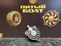 ������ VVT-i Changan CS55 Plus 1006060NE01 1006060NE01 ����