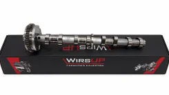 ���������� �������� VAG 1.8Tsi GEN2 06H109021J, Wi 06H109021J ����