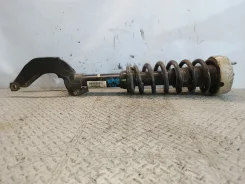 ������ �������� BMW X5, X6 31326781917, 31326781918, 31326781919, ������ �������� 31326781917 ����