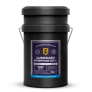 Lubrigard ATF Pro
