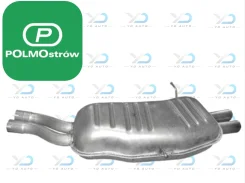 ��������� ������ ����� BMW 3 E46 320i, 325i 0320 0320 ����