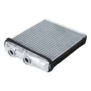 �������� ��������� ��� ������� 2007-05.2012� ������. Luzar 3163810106007 ����