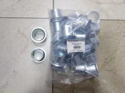 ������ ������� (��������) Autodepo 43x40x34, MB035207 MB035207 ����