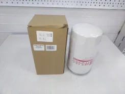 ������ ��������� ������ ������� China FF5485, C4989106, W950/21 FF5485 ����