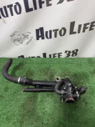 ��������� Mercedes-Benz E W212/S212/C207/A207 2015 A2742003300 A2742003300 ����