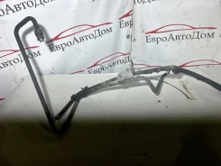 ������ �������������� ���� 8157556 8157556 ����