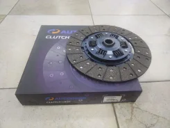 ���� ��������� Autodepo 300x190x21 28,9, 170120A, ISD134, ISD136U 170120A ����