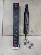 ����������� ��������, �������� Profender PF202005 PF202005 ����