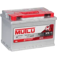 Mutlu ��� Mutlu 75�� �/� L3.75.072. A L375072A ����