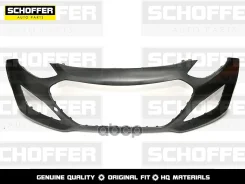 ������ �������� Hyundai I30 (2012-�. �. ) Schoffer ���. SHF-00262 SHF00262 ����